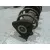 Amortiguador Delantero Derecho para Volvo V40