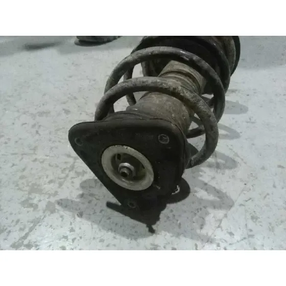 Amortiguador Delantero Derecho para Volvo V40