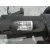 Amortiguador Delantero Derecho para Volvo V40