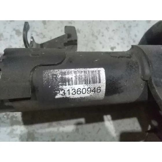 Amortiguador Delantero Derecho para Volvo V40