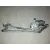 Motor Limpia Delantero para Volvo V40