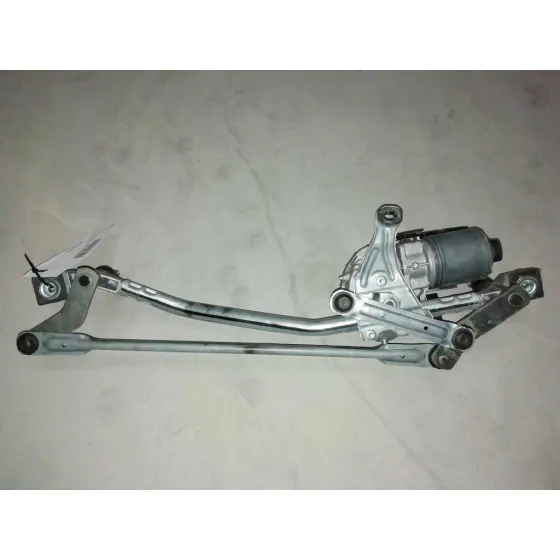 Motor Limpia Delantero para Volvo V40