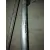 Motor Limpia Delantero para Volvo V40