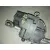 Motor Limpia Delantero para Volvo V40