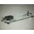 Motor Limpia Delantero para Volvo V40