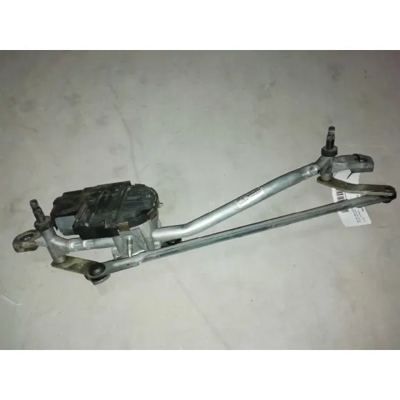 Motor Limpia Delantero para Volvo V40
