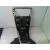 Mando Multifuncion para Volvo V40