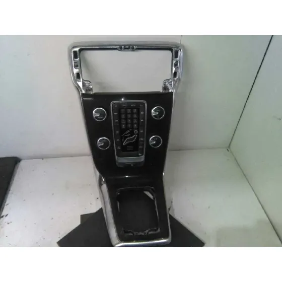 Mando Multifuncion para Volvo V40