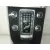 Mando Multifuncion para Volvo V40