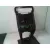 Mando Multifuncion para Volvo V40