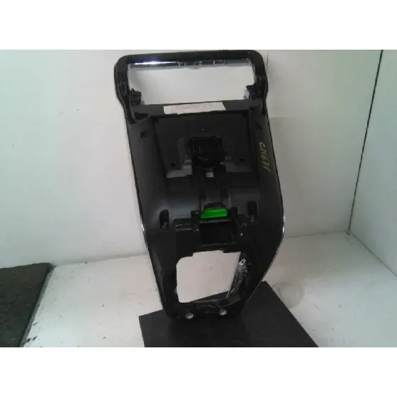Mando Multifuncion para Volvo V40