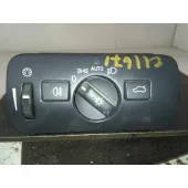 Mando Luces para Volvo V40