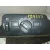 Mando Luces para Volvo V40
