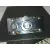 Mando Luces para Volvo V40
