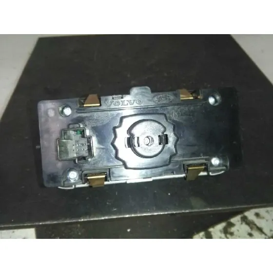Mando Luces para Volvo V40