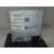 Sistema Navegacion Gps para Volvo V40