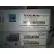 Sistema Navegacion Gps para Volvo V40