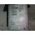 Sistema Navegacion Gps para Volvo V40