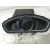 Cuadro Instrumentos para Volvo V40