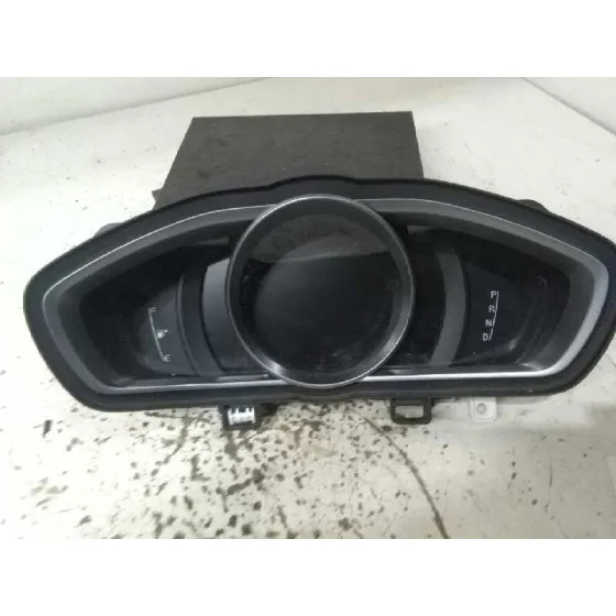 Cuadro Instrumentos para Volvo V40