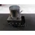 Abs para Bmw Serie 3 Touring (E91)