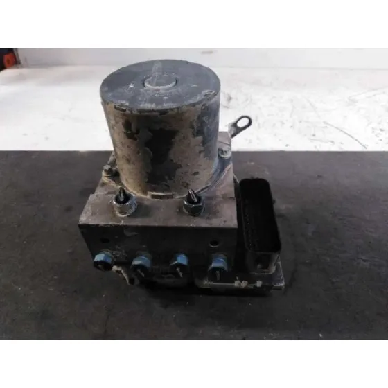 Abs para Bmw Serie 3 Touring (E91)