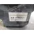 Abs para Bmw Serie 3 Touring (E91)