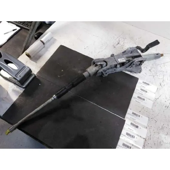 Columna Direccion para Mercedes-Benz Clase E Lim. (W213)