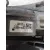 Columna Direccion para Mercedes-Benz Clase E Lim. (W213)