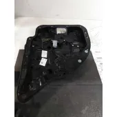 Elevalunas Trasero Izquierdo para Mercedes-Benz Clase E Lim. (W213)