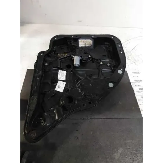 Elevalunas Trasero Izquierdo para Mercedes-Benz Clase E Lim. (W213)