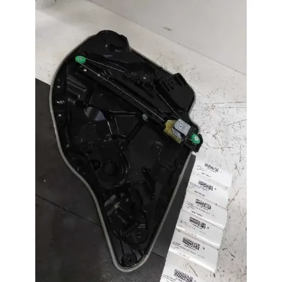 Elevalunas Trasero Izquierdo para Mercedes-Benz Clase E Lim. (W213)