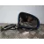 Retrovisor Derecho para Volkswagen New Beetle (9C1/1C1)