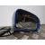 Retrovisor Derecho para Volkswagen New Beetle (9C1/1C1)