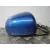 Retrovisor Derecho para Volkswagen New Beetle (9C1/1C1)