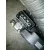 Cerradura Puerta Trasera Derecha para Renault Megane Iii Berlina 5 P