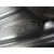 Elevalunas Delantero Derecho para Renault Megane Iii Berlina 5 P