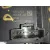 Elevalunas Delantero Derecho para Renault Megane Iii Berlina 5 P