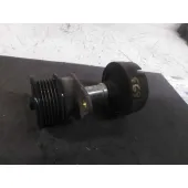 Polea Alternador para Ford Focus Berlina (Cak)