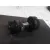 Polea Alternador para Ford Focus Berlina (Cak)