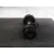Polea Alternador para Ford Focus Berlina (Cak)