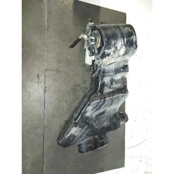 Deposito Limpia para Mercedes-Benz Clase E Lim. (W213)