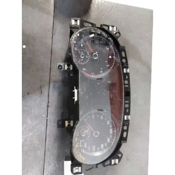 Cuadro Instrumentos para Volkswagen Golf Vii Sportsvan