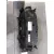 Cuadro Instrumentos para Volkswagen Golf Vii Sportsvan