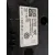 Cuadro Instrumentos para Volkswagen Golf Vii Sportsvan