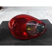 Piloto Trasero Derecho para Toyota Aygo (Kgb/Wnb)