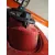 Piloto Trasero Derecho para Toyota Aygo (Kgb/Wnb)