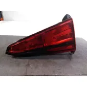 Piloto Trasero Derecho Interior para Audi A4 Berlina (8W2)
