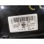 Piloto Trasero Derecho Interior para Audi A4 Berlina (8W2)