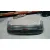 Paragolpes Trasero para Nissan Qashqai (J10)